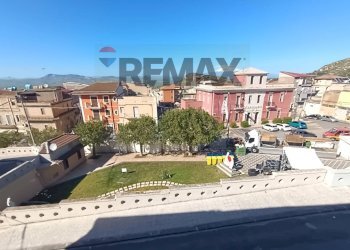 Edificio all\'aperto - Apartment PIAZZA TENENTE DI FAZIO
 
3, Ramacca - photo 32