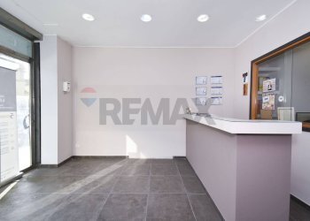 Cucina - Locale Commerciale Piazza Duca Di Camastra
 
20, Catania - foto 7