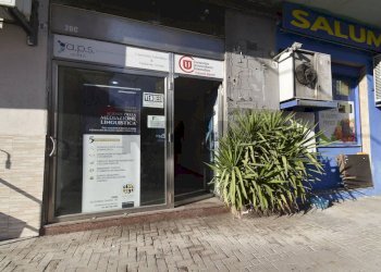 Edificio all\'aperto - Locale Commerciale Piazza Duca Di Camastra
 
20, Catania - foto 19