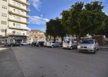 Edificio all\'aperto - Locale Commerciale Piazza Duca Di Camastra
 
20, Catania - foto 21
