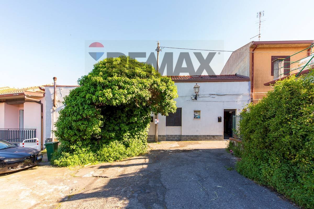 Casa all\'aperto - Independent house Vicolo di via stelluzza
 
20, Trecastagni - photo 2