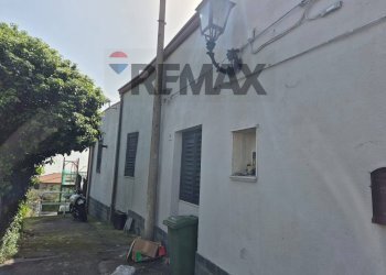 Edificio all\'aperto - Casa indipendente Vicolo di via stelluzza
 
20, Trecastagni - foto 2