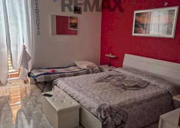 Camera / camera da letto - Casa indipendente Vicolo di via stelluzza
 
20, Trecastagni - foto 4