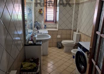 Bagno - Casa indipendente Vicolo di via stelluzza
 
20, Trecastagni - foto 5