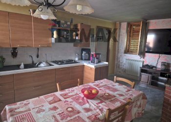 Cucina - Casa indipendente Vicolo di via stelluzza
 
20, Trecastagni - foto 9