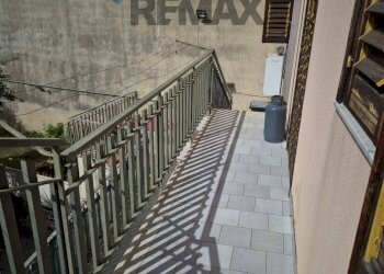 Balcone - Casa indipendente Vicolo di via stelluzza
 
20, Trecastagni - foto 10