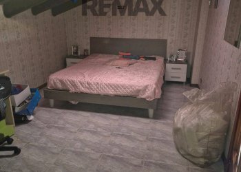 Camera / camera da letto - Casa indipendente Vicolo di via stelluzza
 
20, Trecastagni - foto 11