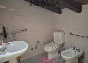 Bagno - Casa indipendente Vicolo di via stelluzza
 
20, Trecastagni - foto 15