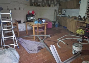 Palestra - Casa indipendente Vicolo di via stelluzza
 
20, Trecastagni - foto 17