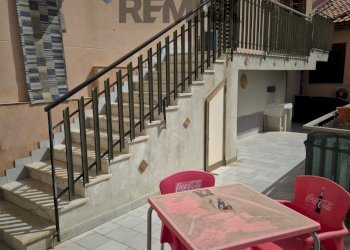 Scale - Casa indipendente Vicolo di via stelluzza
 
20, Trecastagni - foto 19