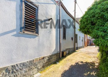 Casa all\'aperto - Independent house Vicolo di via stelluzza
 
20, Trecastagni - photo 3