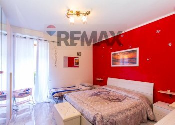 Camera / camera da letto - Independent house Vicolo di via stelluzza
 
20, Trecastagni - photo 6