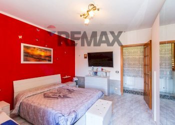 Camera / camera da letto - Independent house Vicolo di via stelluzza
 
20, Trecastagni - photo 7