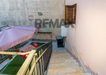 Scale - Independent house Vicolo di via stelluzza
 
20, Trecastagni - photo 8