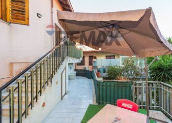 Terrazza - Independent house Vicolo di via stelluzza
 
20, Trecastagni - photo 9