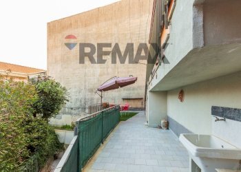Terrazza - Independent house Vicolo di via stelluzza
 
20, Trecastagni - photo 10