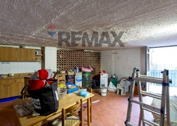 Non correlato - Independent house Vicolo di via stelluzza
 
20, Trecastagni - photo 12