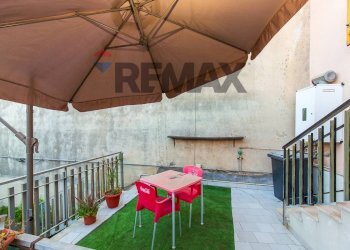 Terrazza - Independent house Vicolo di via stelluzza
 
20, Trecastagni - photo 13