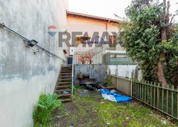 Giardino - Independent house Vicolo di via stelluzza
 
20, Trecastagni - photo 14