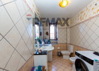 Bagno - Independent house Vicolo di via stelluzza
 
20, Trecastagni - photo 15
