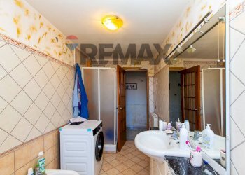 Bagno - Independent house Vicolo di via stelluzza
 
20, Trecastagni - photo 16