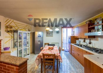 Cucina - Independent house Vicolo di via stelluzza
 
20, Trecastagni - photo 18