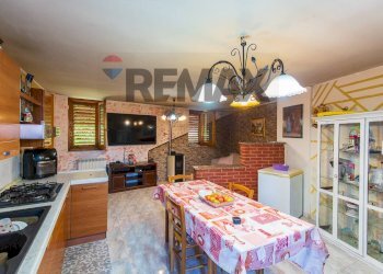 Cucina - Independent house Vicolo di via stelluzza
 
20, Trecastagni - photo 19