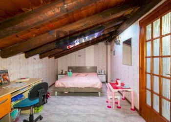 Camera / camera da letto - Independent house Vicolo di via stelluzza
 
20, Trecastagni - photo 20