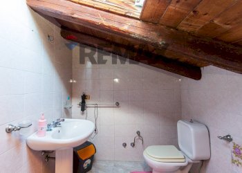 Bagno - Independent house Vicolo di via stelluzza
 
20, Trecastagni - photo 21