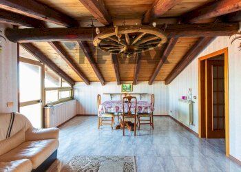 Sala da pranzo - Independent house Vicolo di via stelluzza
 
20, Trecastagni - photo 24