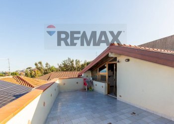 Terrazza - Independent house Vicolo di via stelluzza
 
20, Trecastagni - photo 27