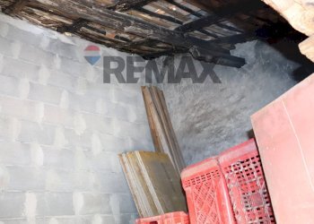 Camera / camera da letto - Terreno agricolo Via Civì
 
27, Fiumefreddo di Sicilia - foto 14