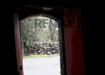 Non correlato - Terreno agricolo Via Civì
 
27, Fiumefreddo di Sicilia - foto 15