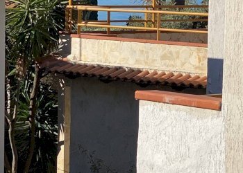 Casa all\'aperto - Trilocale Via Nazionale
 
78, Letojanni - foto 8