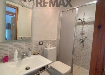 Bagno - Trilocale Via Nazionale
 
78, Letojanni - foto 17