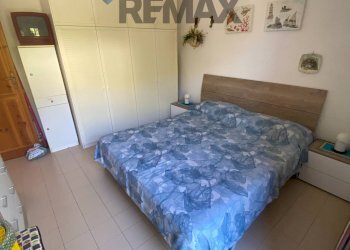 Camera / camera da letto - Trilocale Via Nazionale
 
78, Letojanni - foto 19