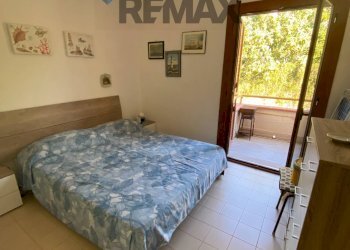 Camera / camera da letto - Trilocale Via Nazionale
 
78, Letojanni - foto 20