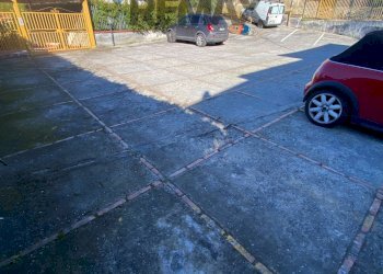 Casa all\'aperto - Trilocale Via Nazionale
 
78, Letojanni - foto 27