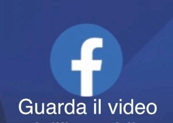 Non correlato - Trilocale Via Nazionale
 
78, Letojanni - foto 29