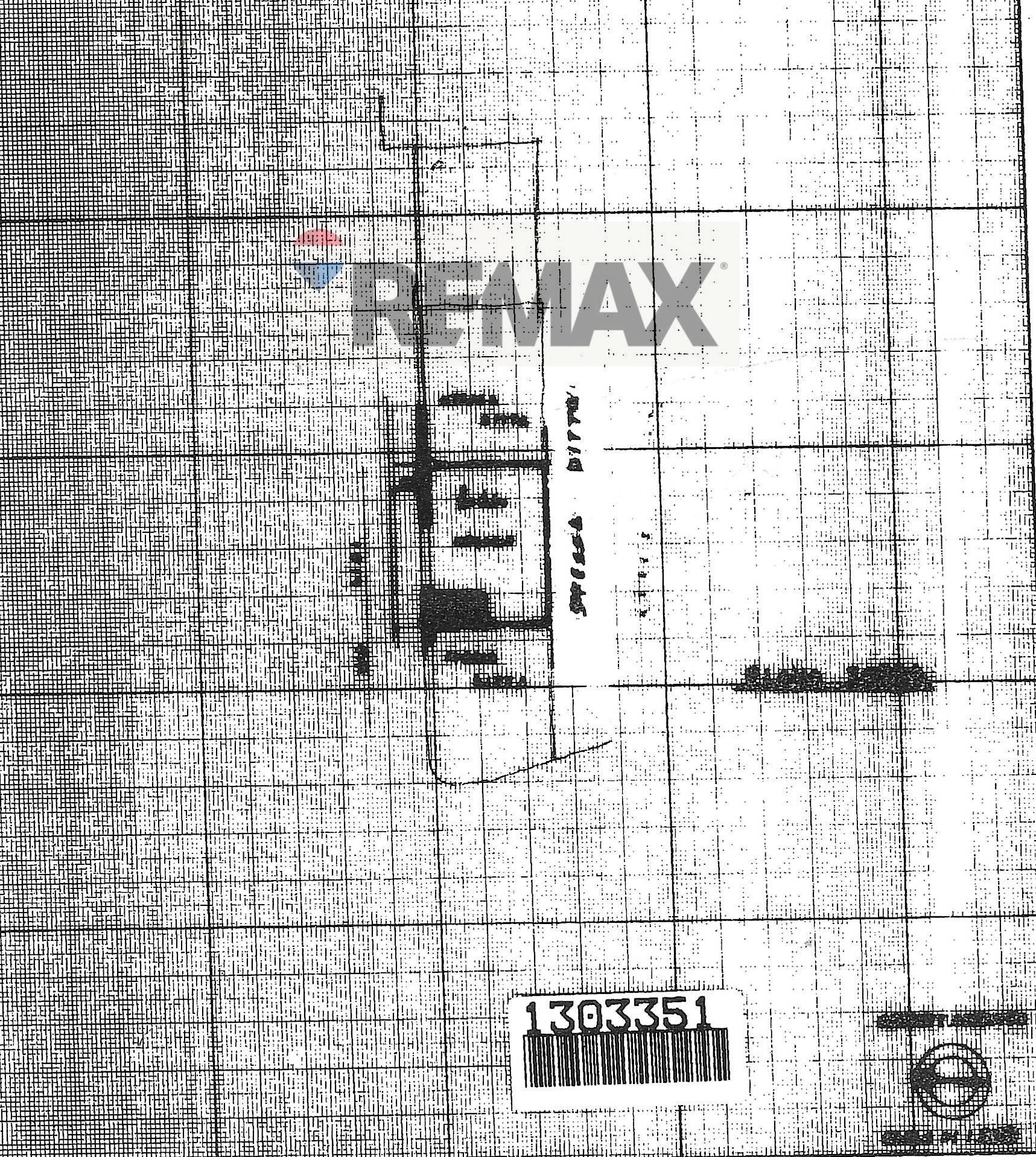 Pianta 2D - Commercial Premises VIA SAC. SEBASTIANO LISI
 
1, Giarre - floor plans 1