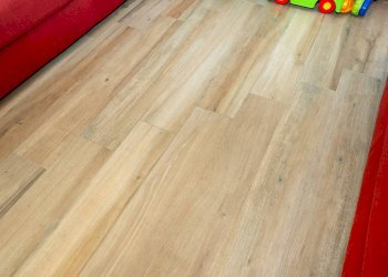 Dettagli - Quadrilocale via l. ariosto
 
27 F, Acireale - foto 8