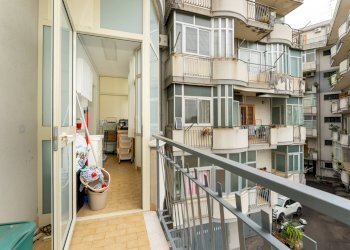 Balcone - Quadrilocale via l. ariosto
 
27 F, Acireale - foto 20