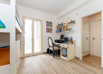 Ufficio - Quadrilocale via l. ariosto
 
27 F, Acireale - foto 24