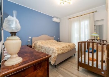 Camera / camera da letto - Quadrilocale via l. ariosto
 
27 F, Acireale - foto 35