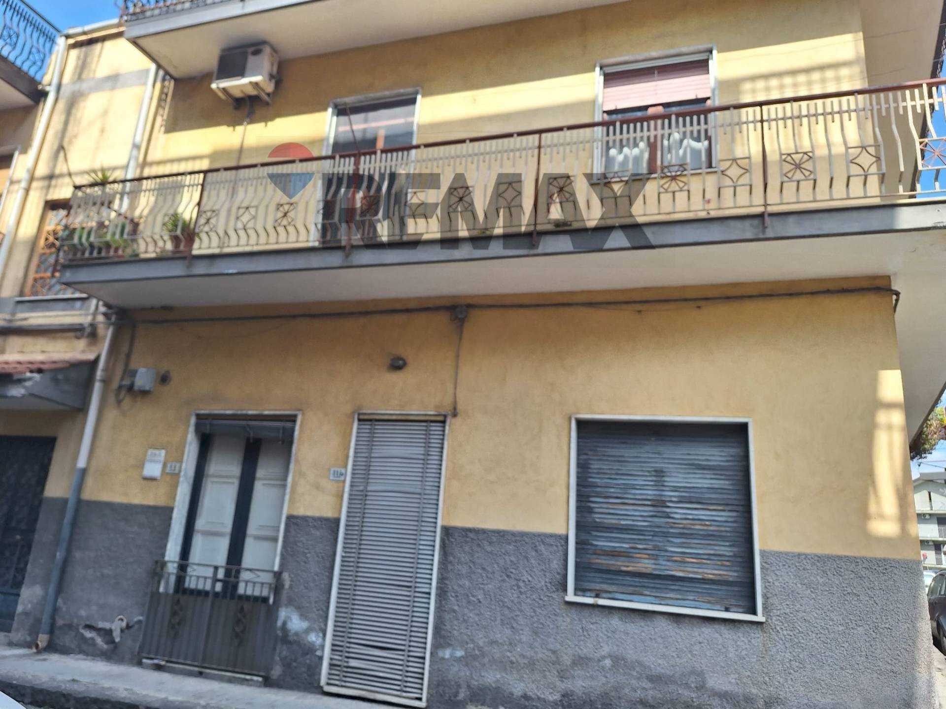 Edificio all\'aperto - Appartamento via urbino
 
7, Paterno - foto 2