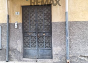 Edificio all\'aperto - Appartamento via urbino
 
7, Paterno - foto 1