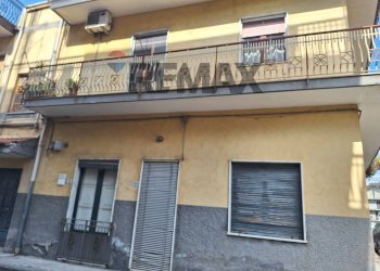 Edificio all\'aperto - Appartamento via urbino
 
7, Paterno - foto 2