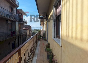 Balcone - Appartamento via urbino
 
7, Paterno - foto 7