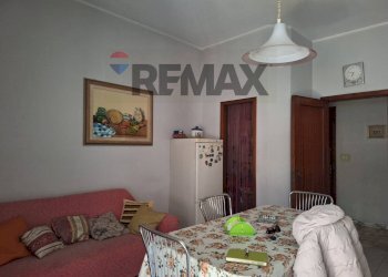 Sala da pranzo - Appartamento via urbino
 
7, Paterno - foto 8