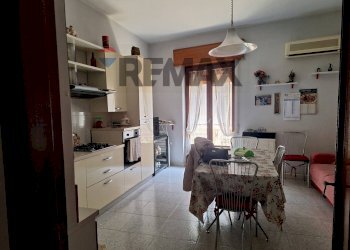 Cucina - Appartamento via urbino
 
7, Paterno - foto 10
